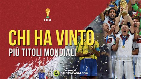 chi ha vinto il mondiale 2014|More.